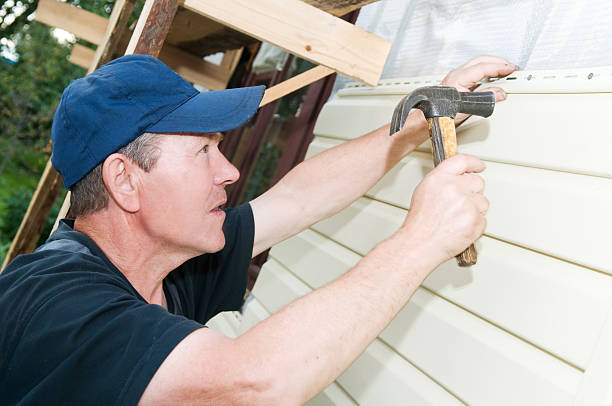 Best Carpet Removal and Disposal  in Madison, SD