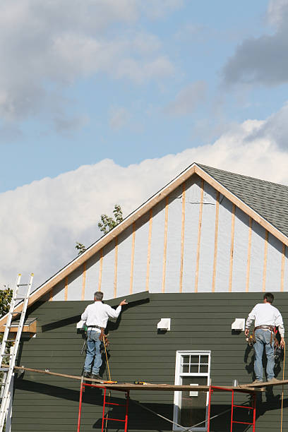 Best Residential Junk Removal  in Madison, SD